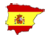 ELECTROFRED-FIGUERAS DURÁN - Espanol